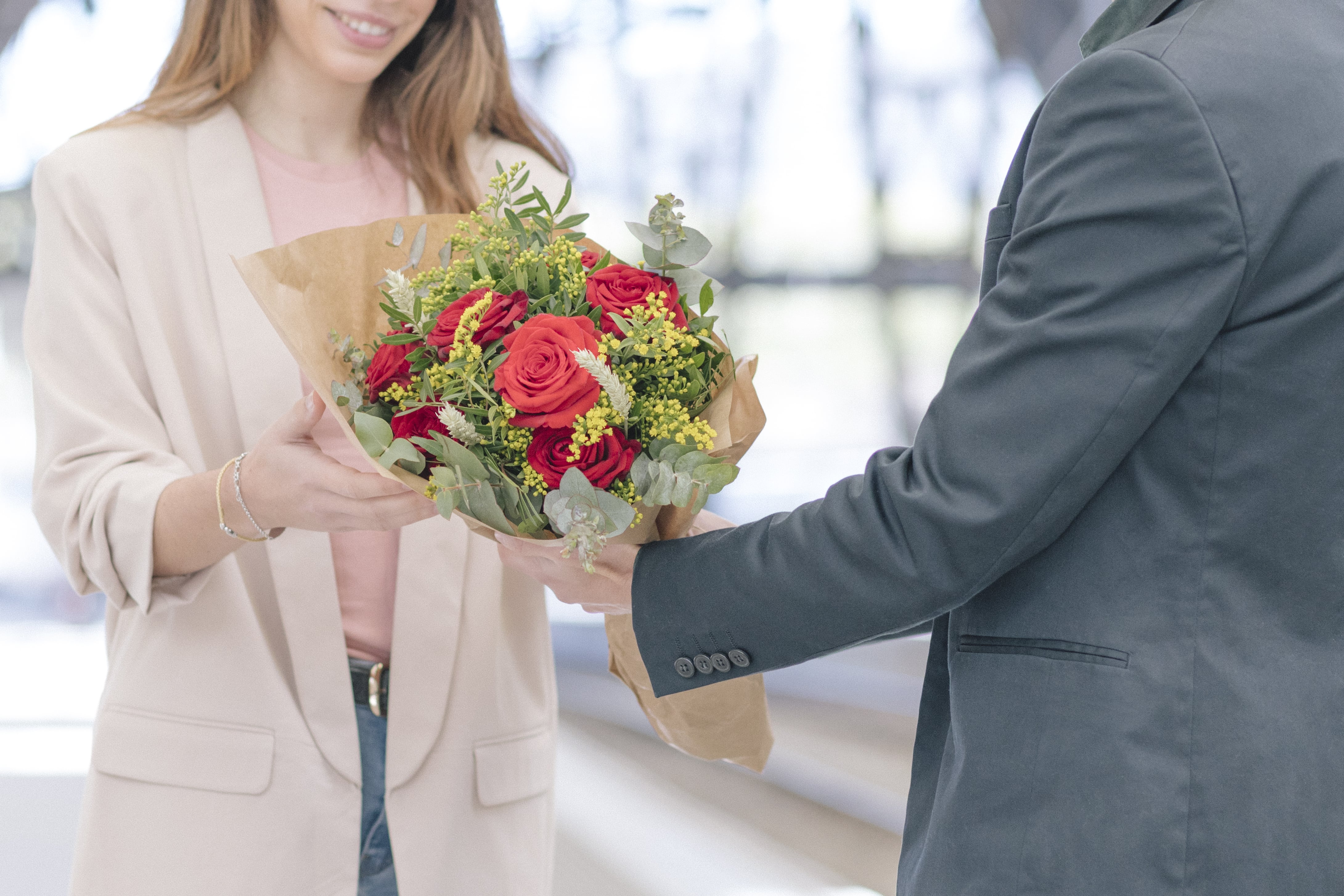 frases para el dia del libro o sant jordi