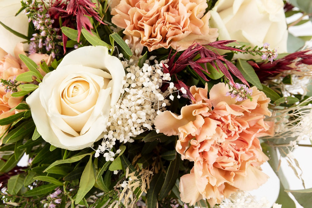 tendencias otoño/inviernmo