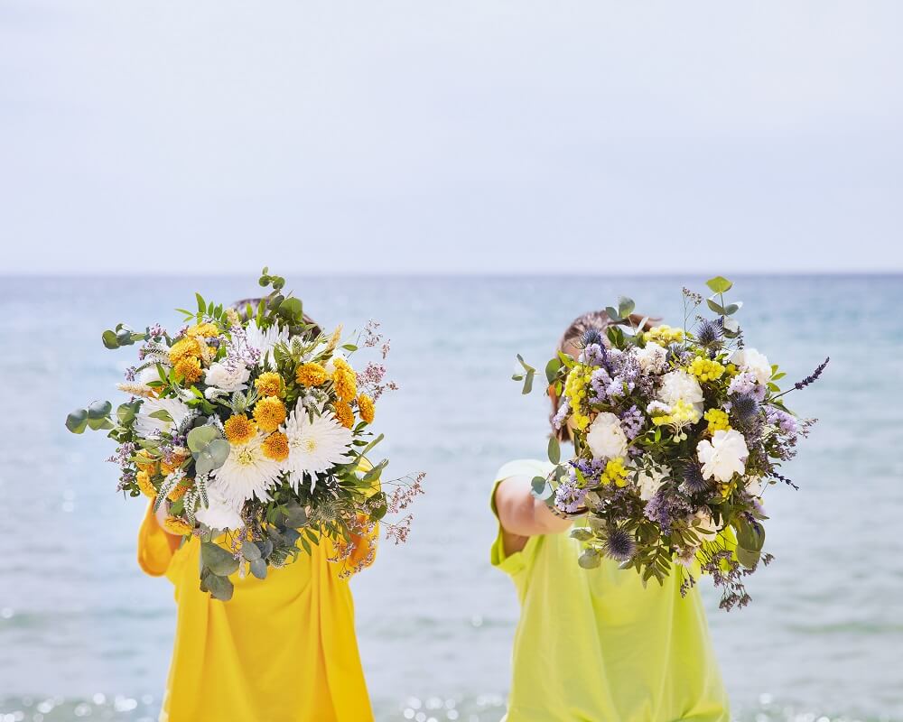 ¡Sí, sí, sí la summer ya está aquí!