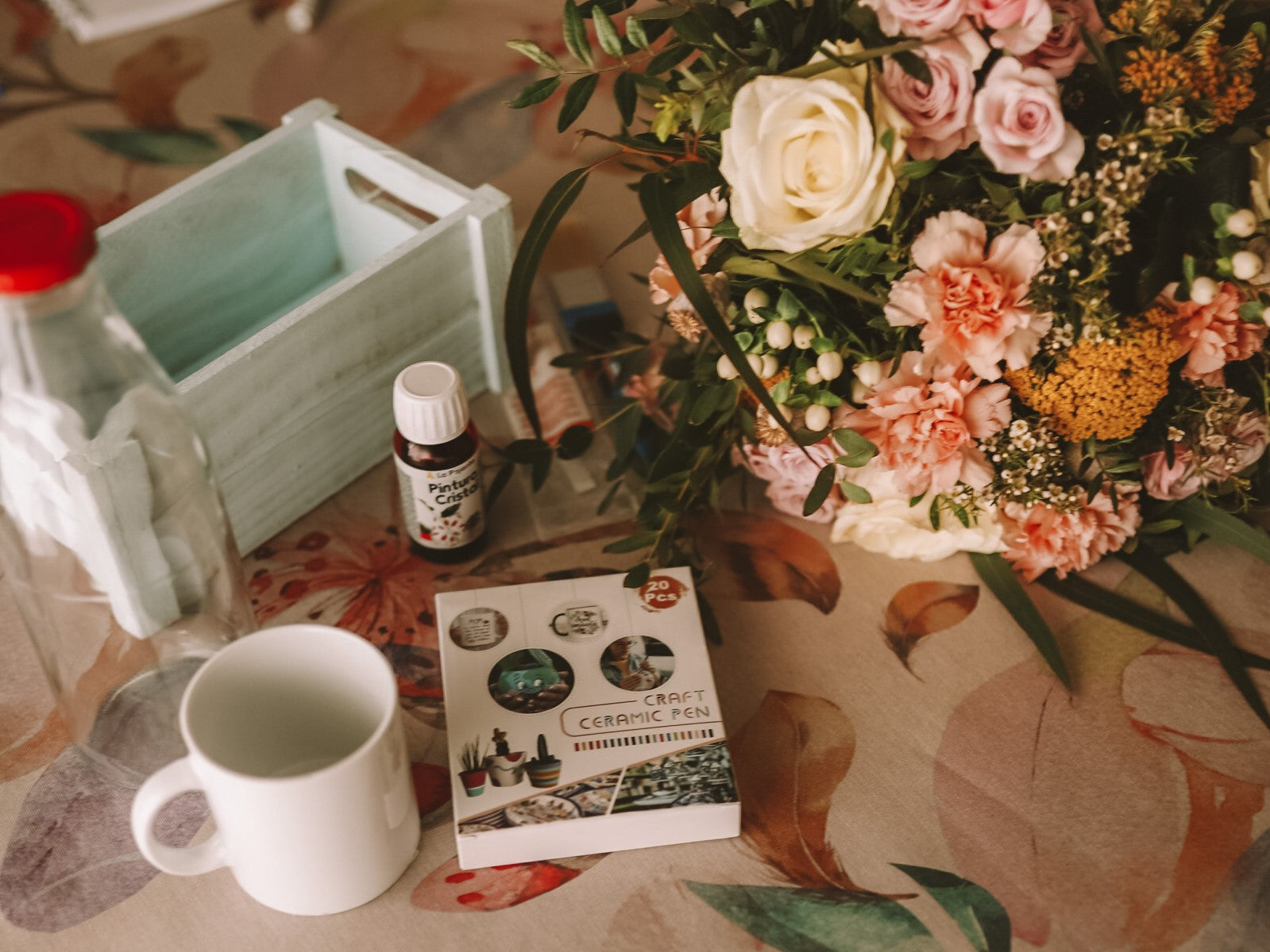 regalos originales para el dia de la madre