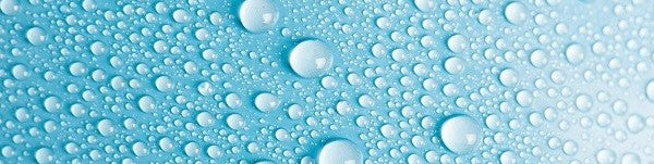 Piensa en el agua: Colvin & Auara