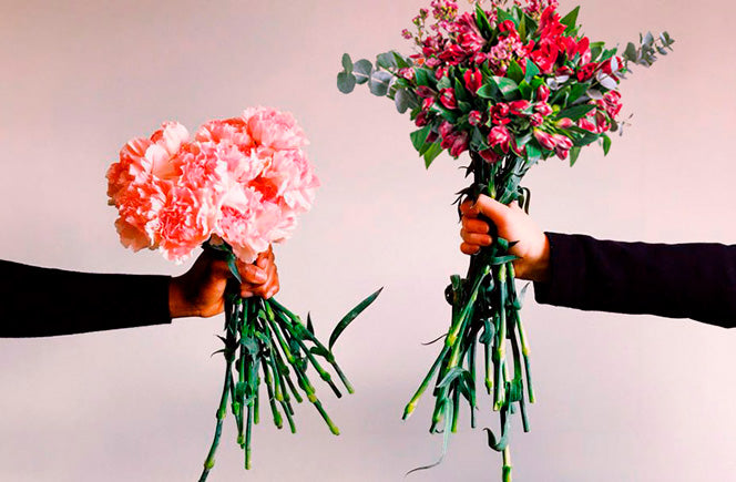 La #Friendsrevolution de Colvin