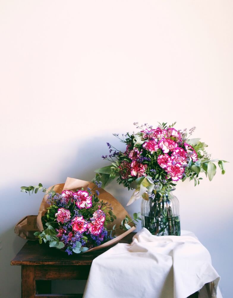 detalles para regalar - violet hill