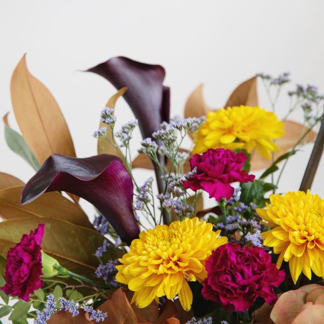 decoración para halloween