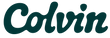 Colvin