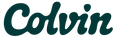 Colvin