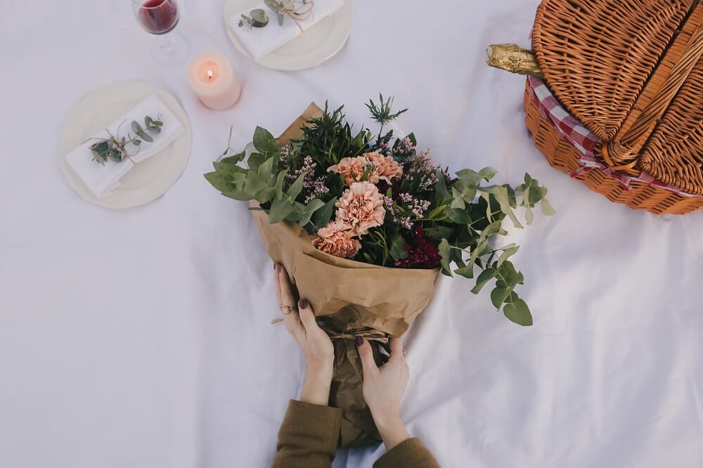 En busca de inspiración: qué hacer en San Valentín
