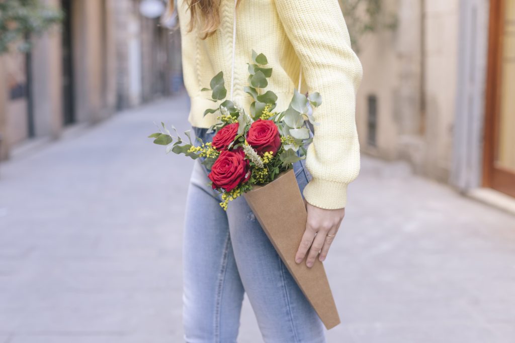 Sant Jordi, un día con mucha historia