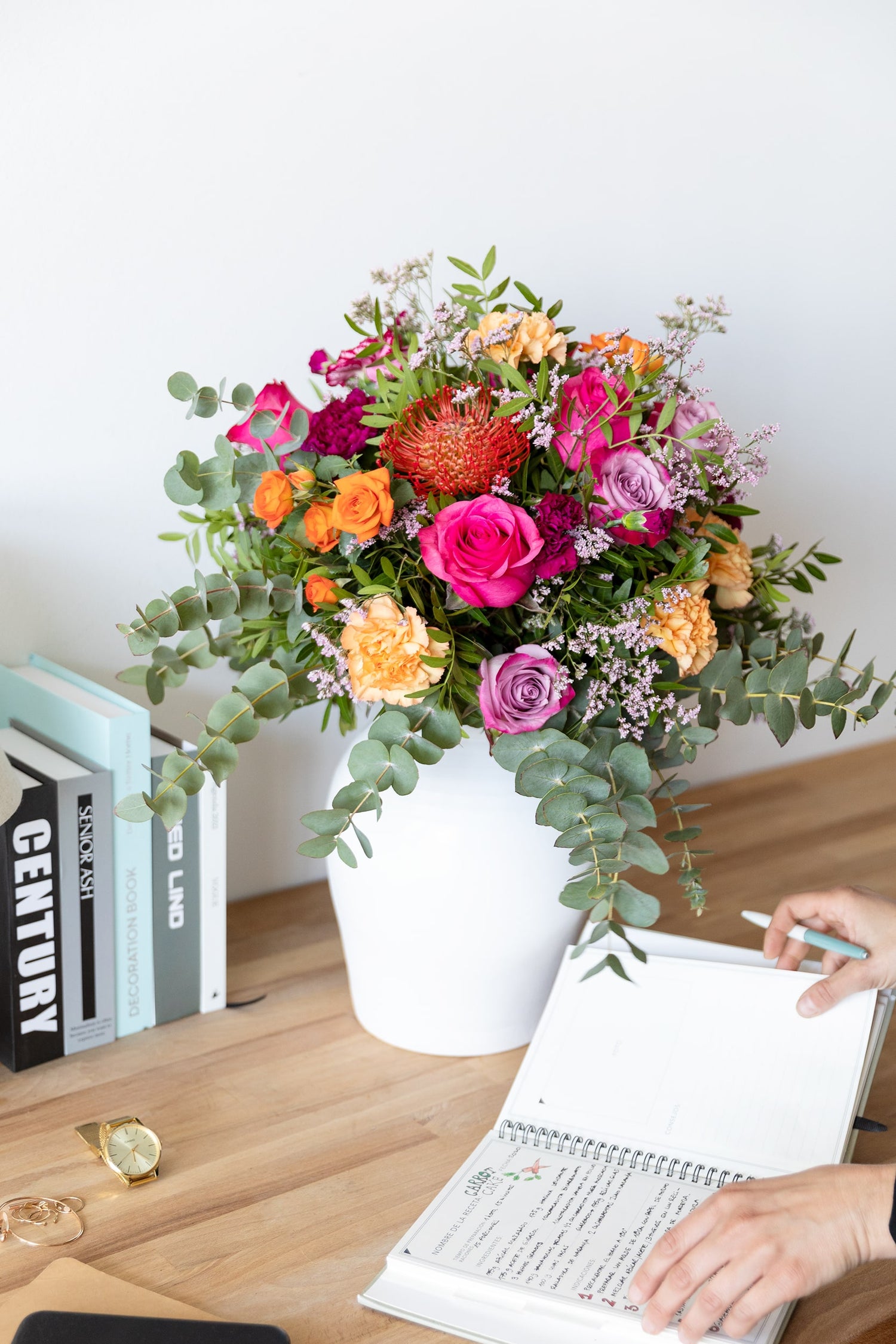 regalos para el dia de la madre