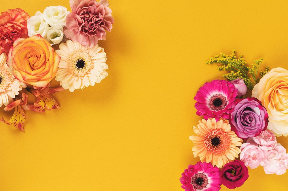 fondo para el día de la madre