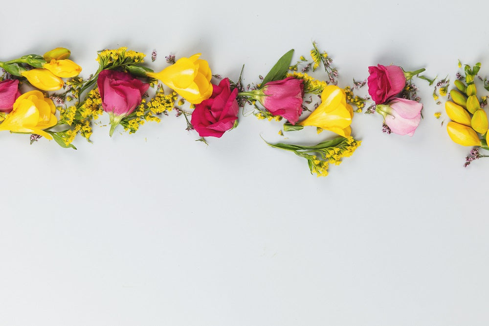 regalos para el día de la madre