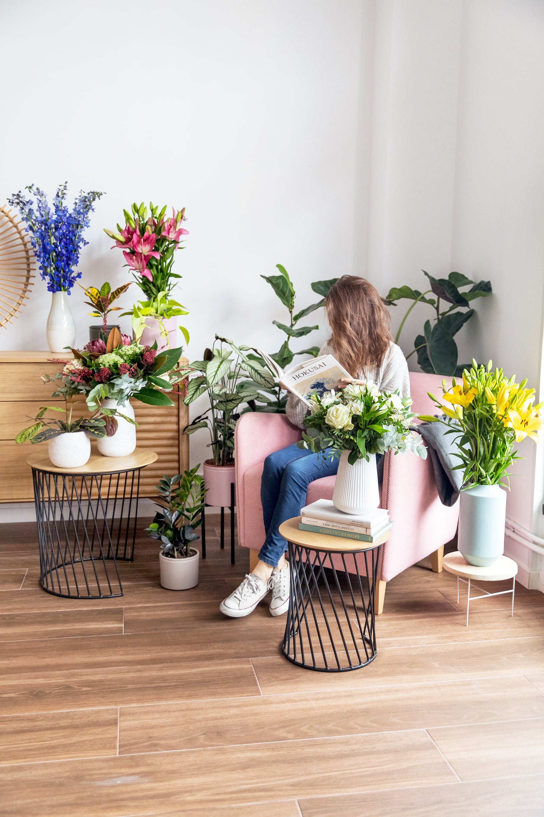 reducir contaminacion acustica