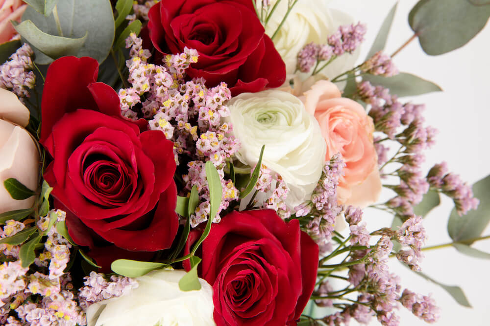 Consejos y trucos para tener un San Valentín perfecto