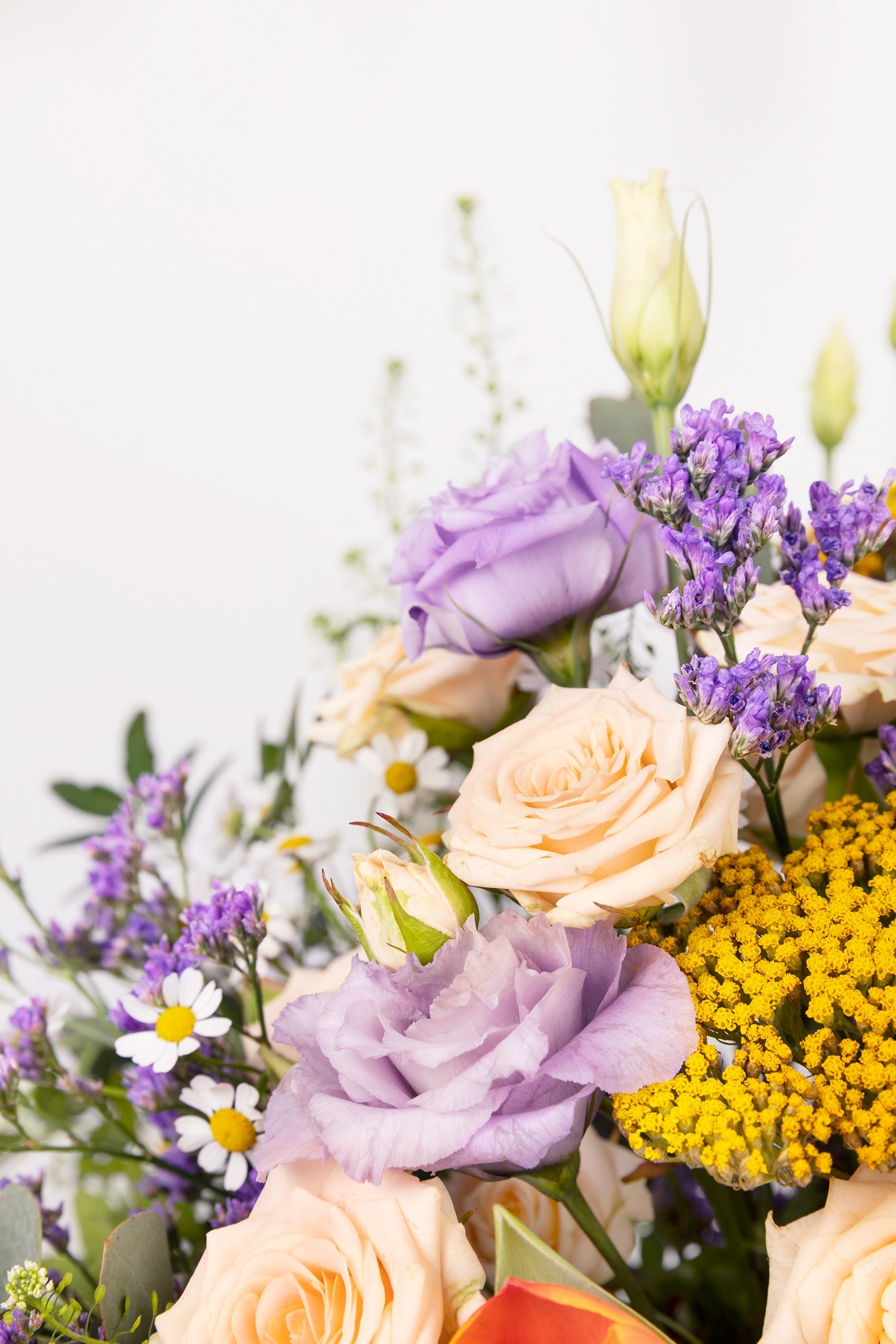 ramos-de-flores-primavera