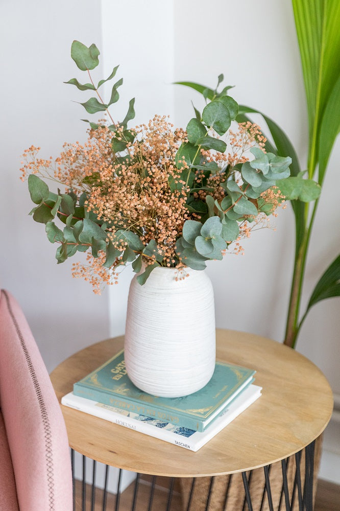 ramo de san valentín 7