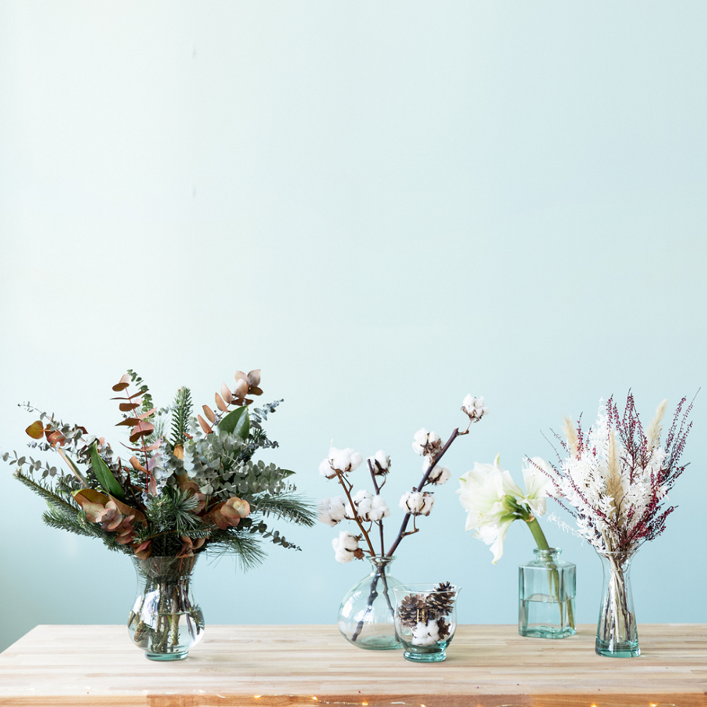 segunda vida ramos navidad colvin co