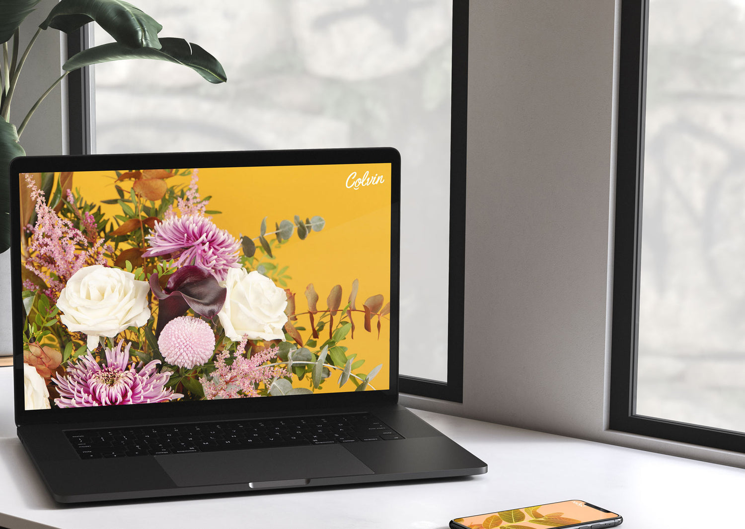 fondos de pantalla de otoño