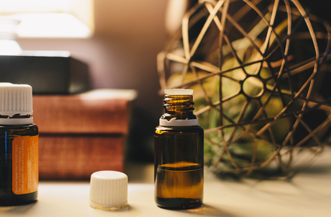 aceite de eucalipto bote