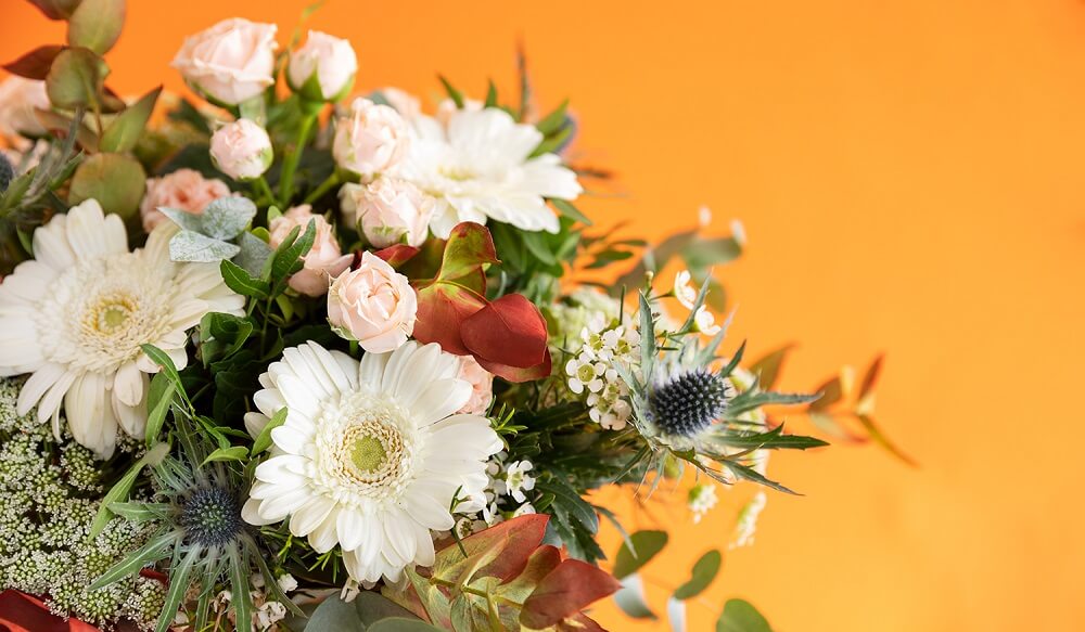 tendencias de otoño/invierno detalles