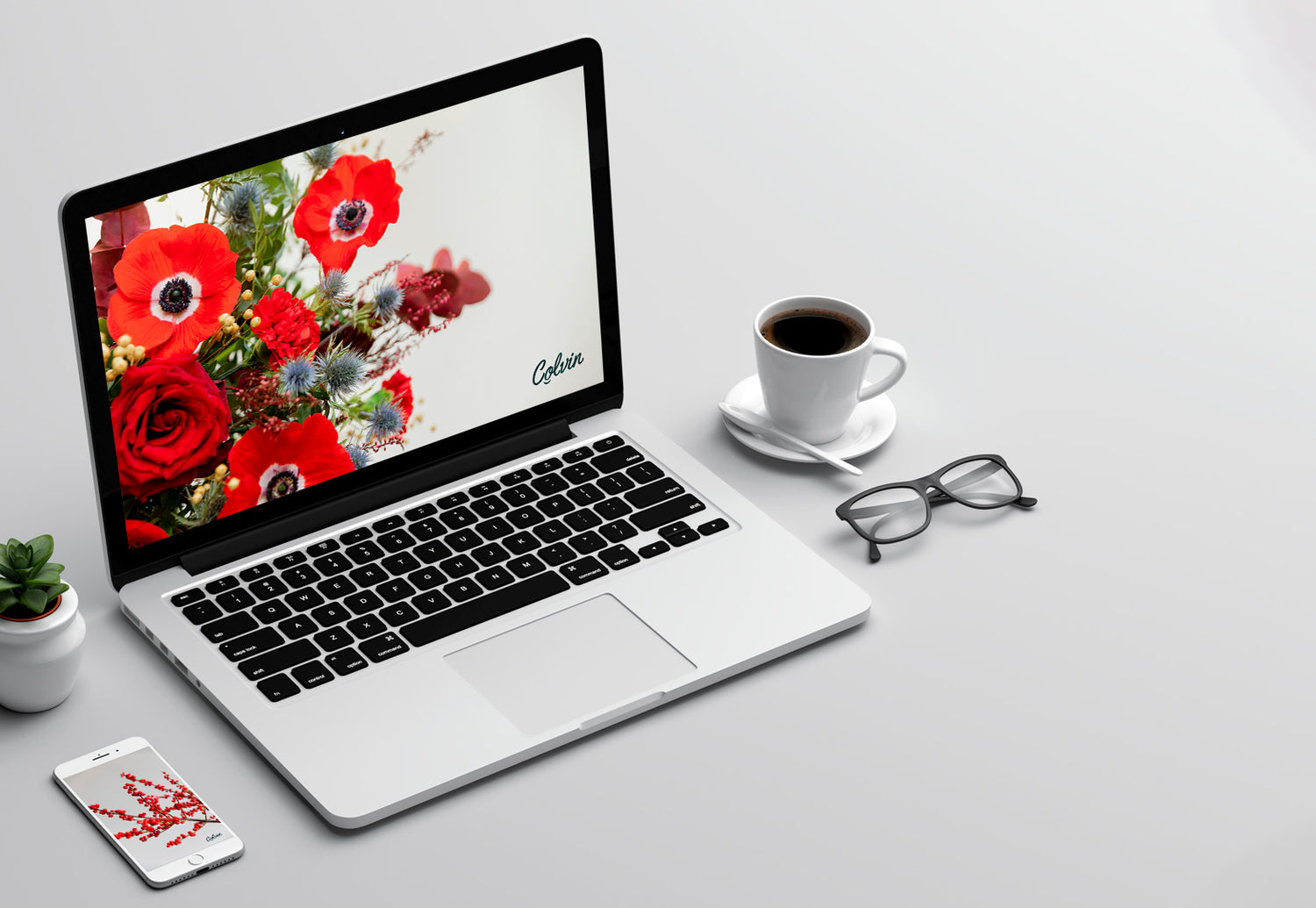 fondos de pantalla de navidad