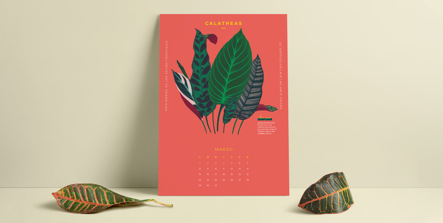 calendario-marzo-2021-para-imprimir