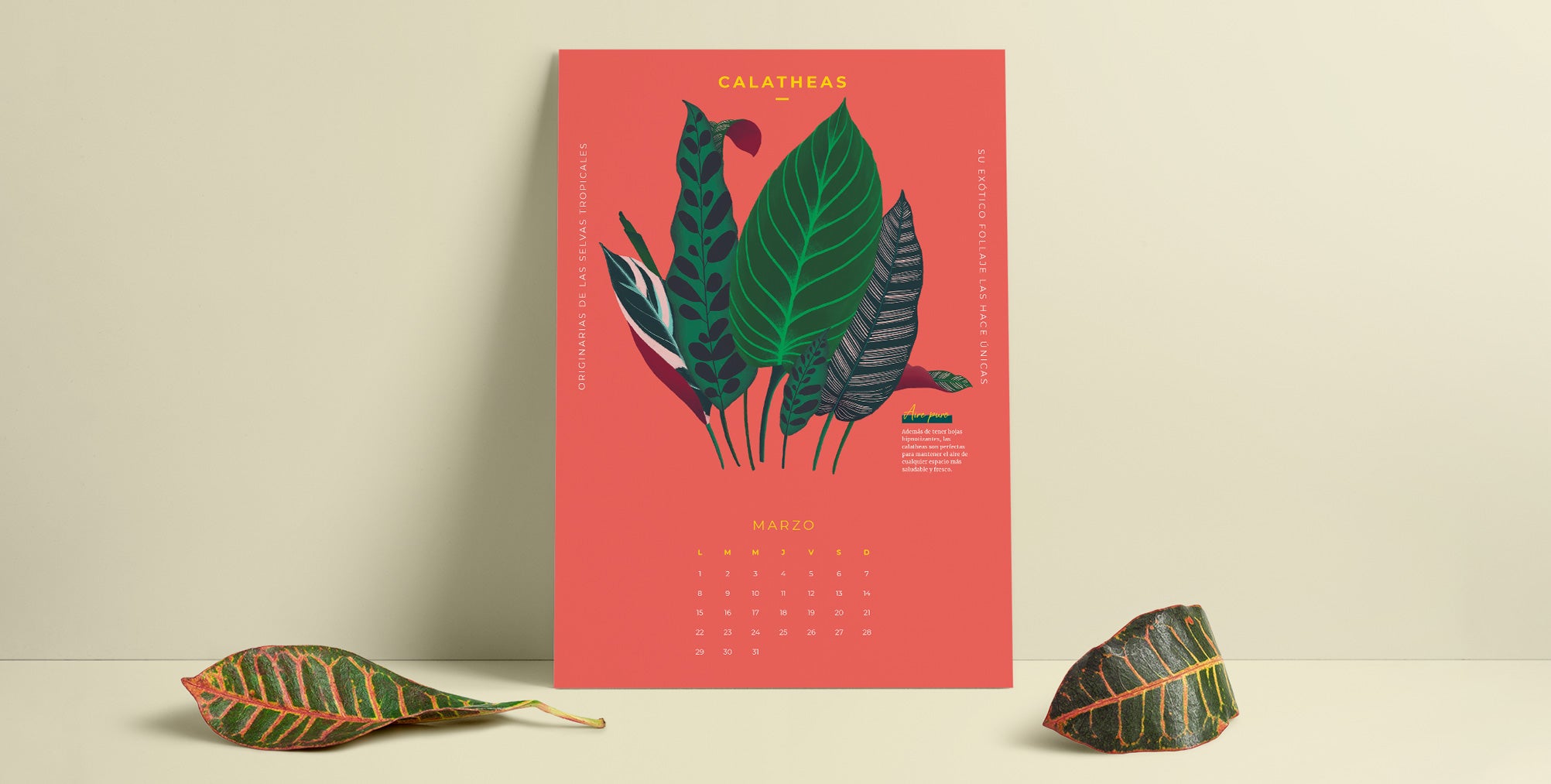 calendario-marzo-2021-para-imprimir