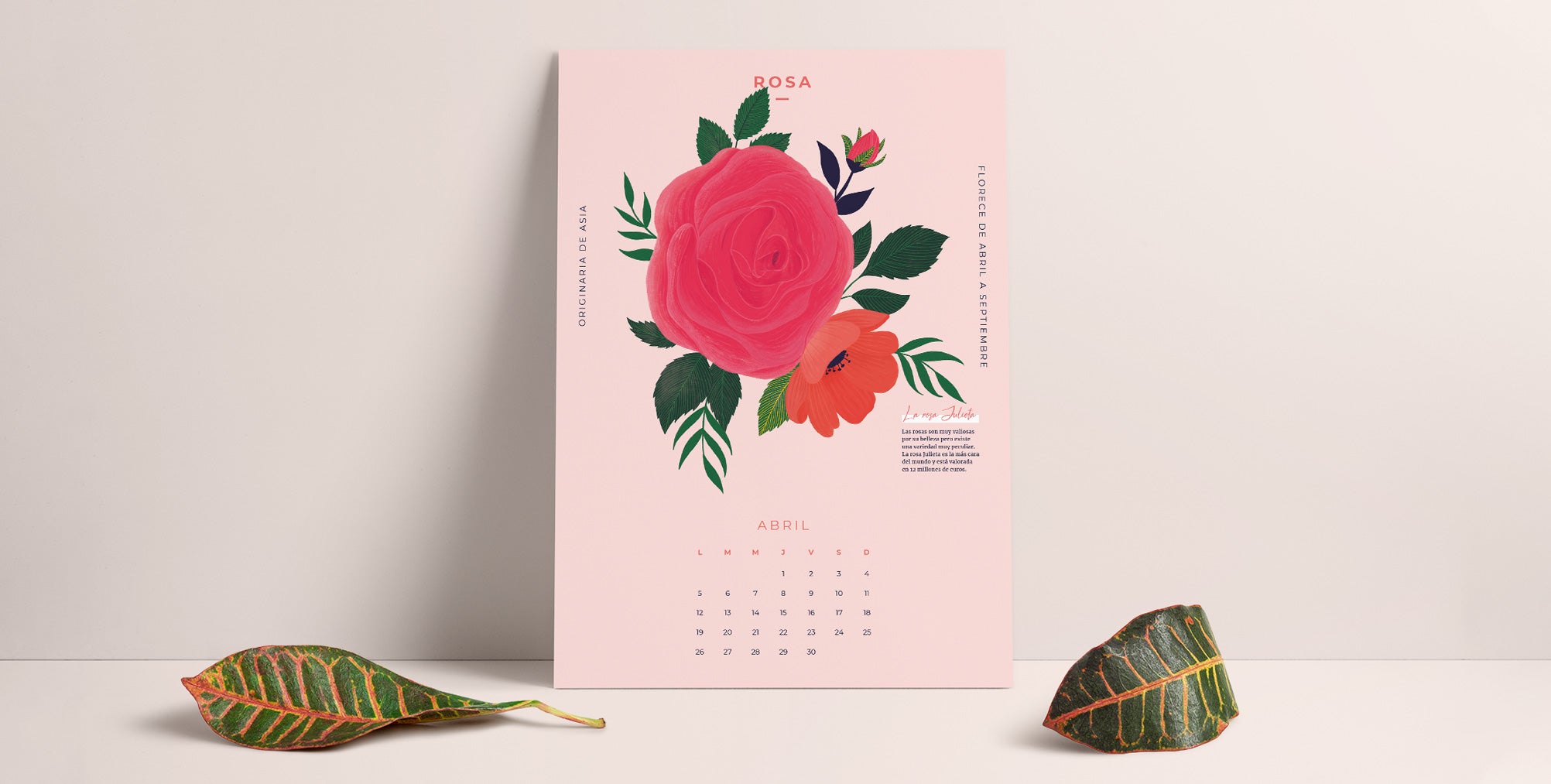 calendario-abril-2021