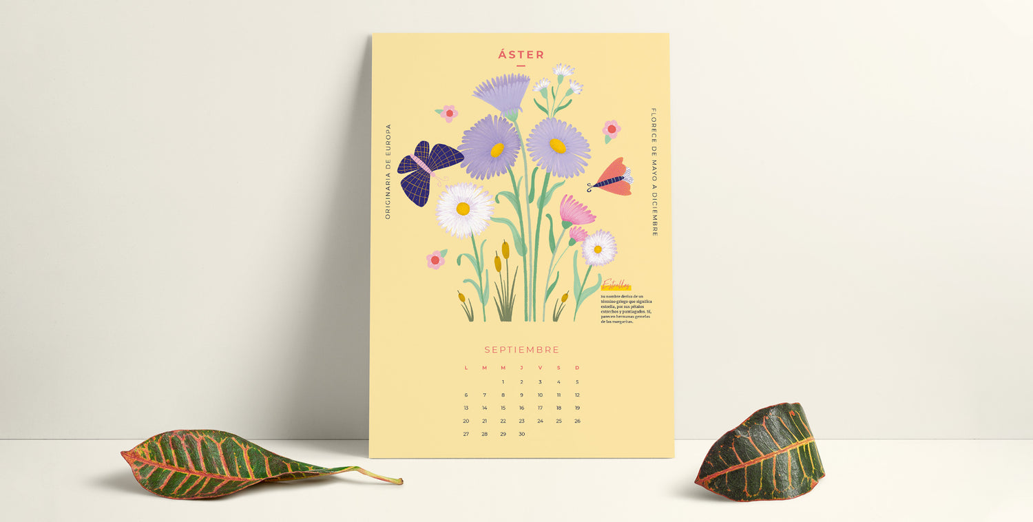 calendario descargable de septiembre