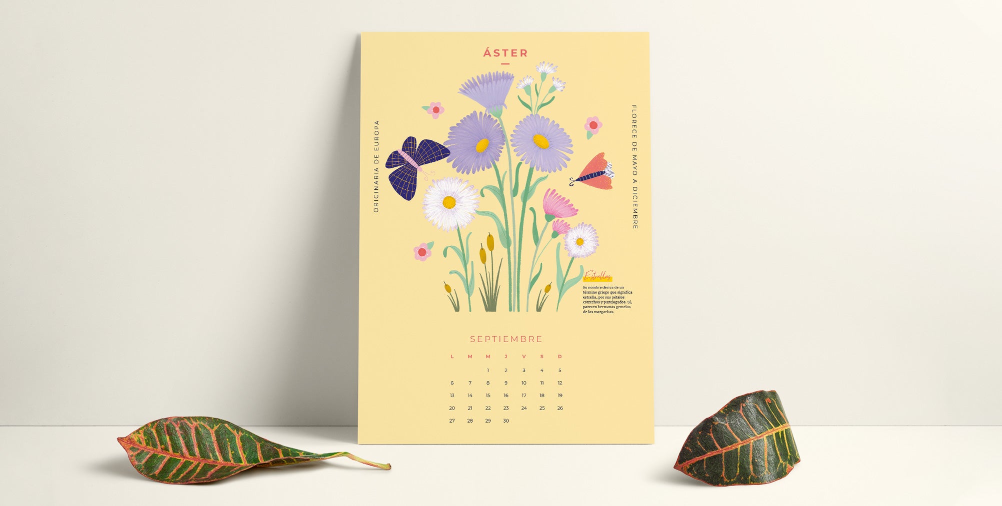 calendario descargable de septiembre