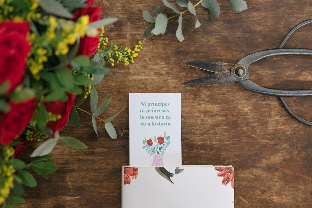 marcapáginas para imprimir