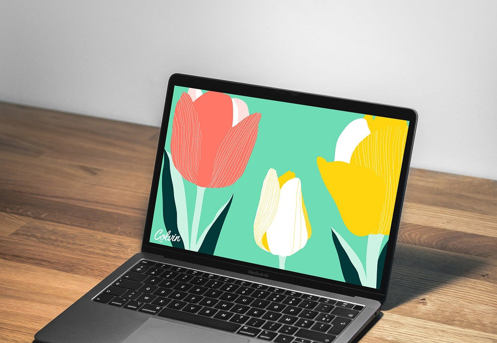 fondos de pantalla colvin