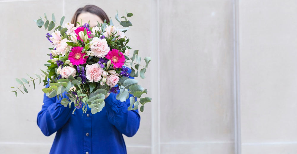 ¡1, 2, 3! Preguntas y respuestas