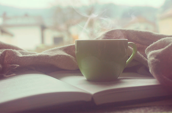 Propiedades de la Passiflora