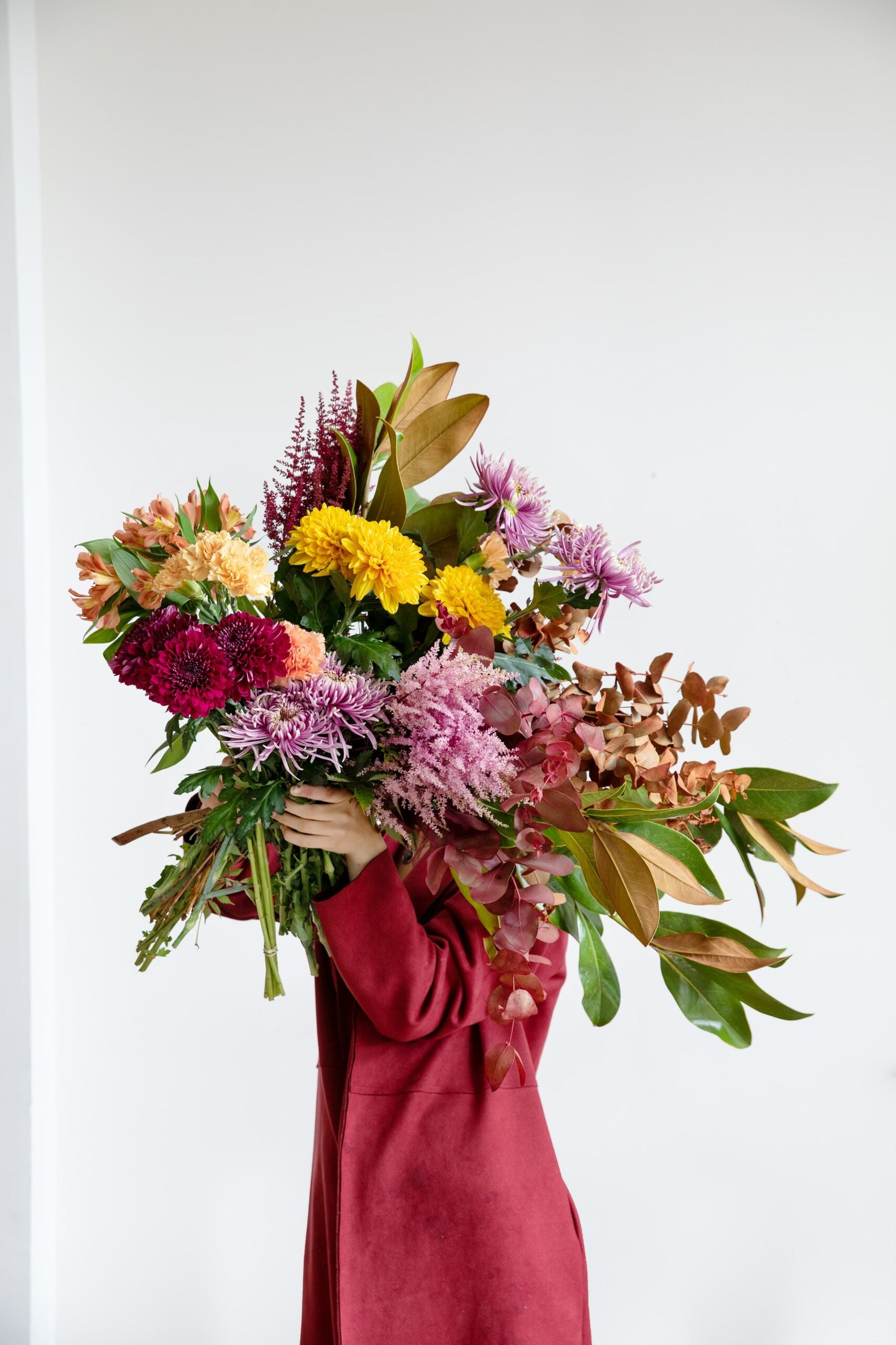 La playlist que todo #otoñista debe tener