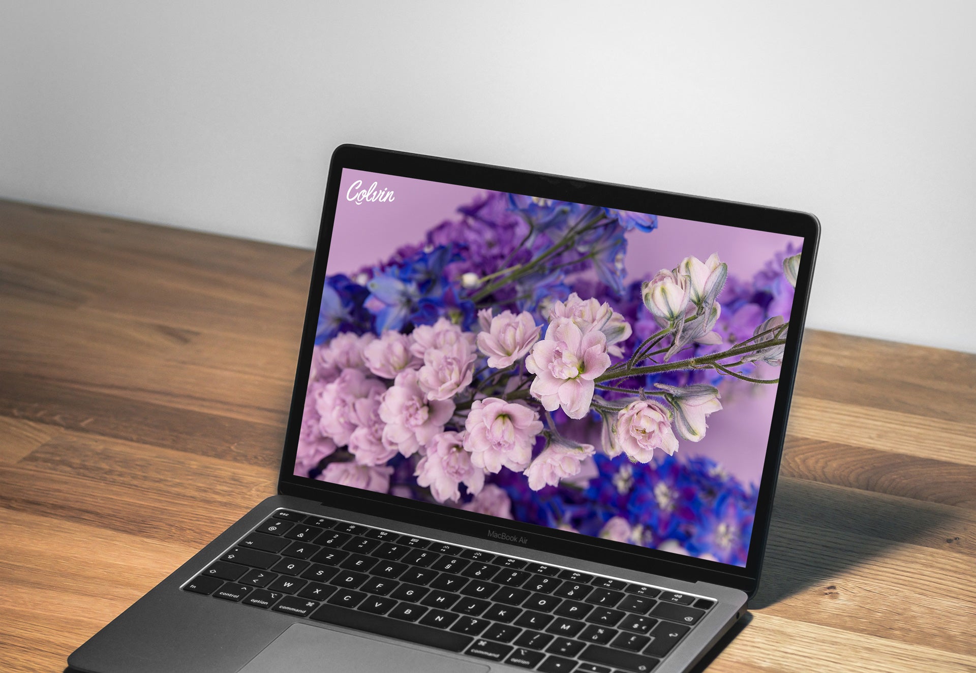 Ya puedes descargar los fondos de pantalla del verano