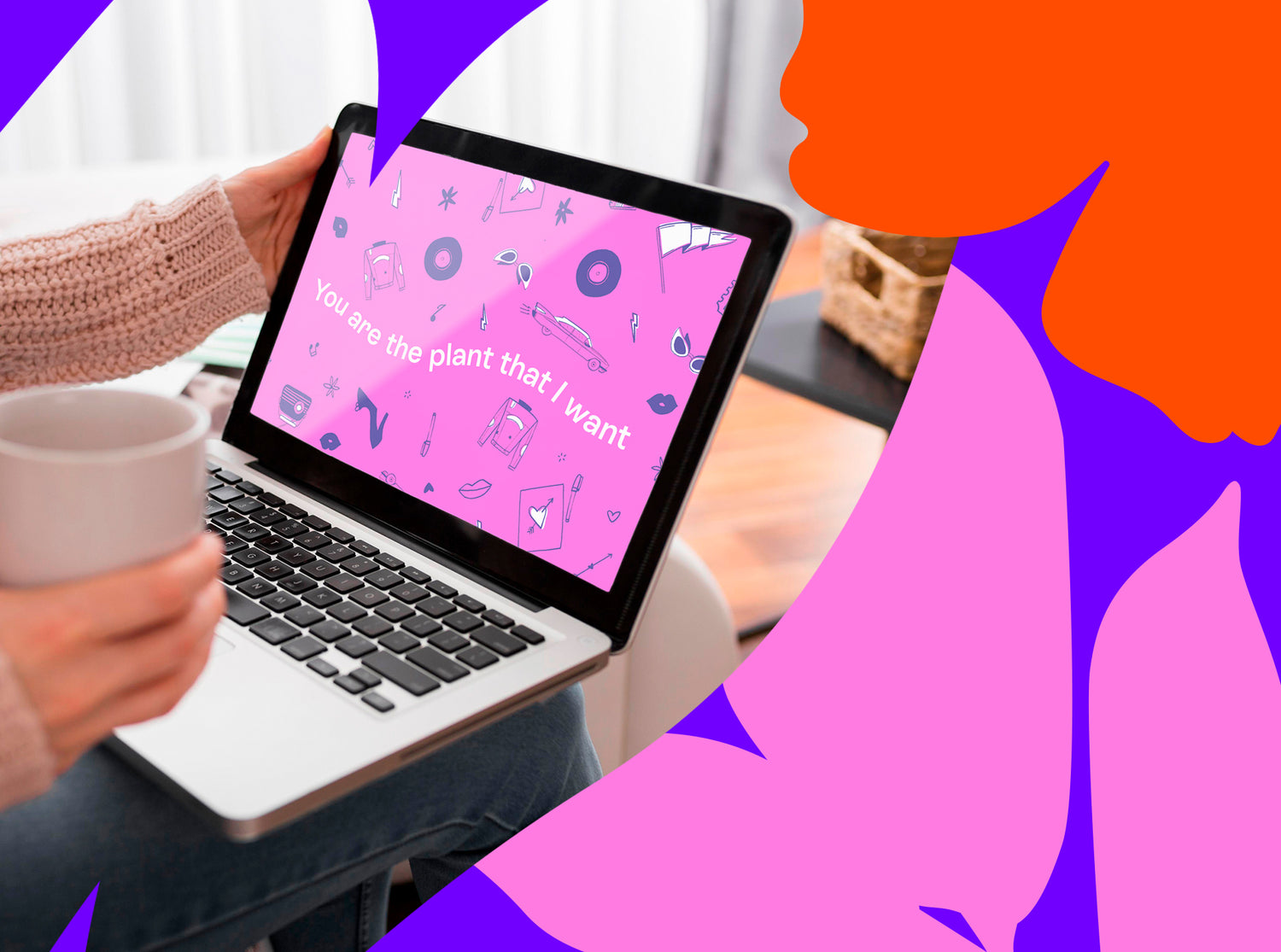 imagenes san valentin