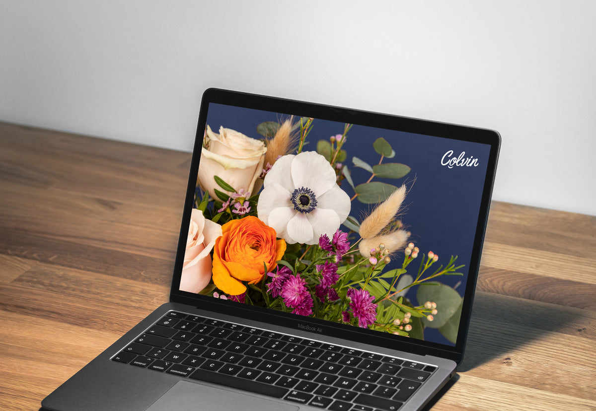 fondos de pantalla de invierno