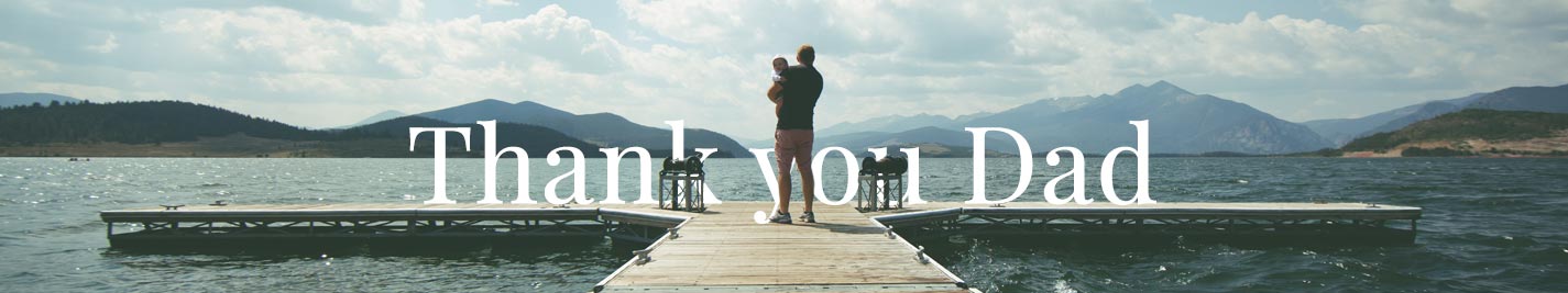 Tu padre también quiere un Colvin