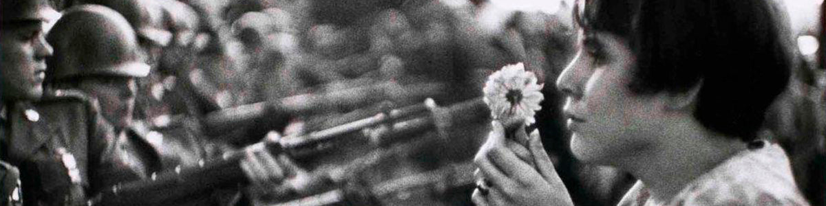 Fugim de les Fronteres