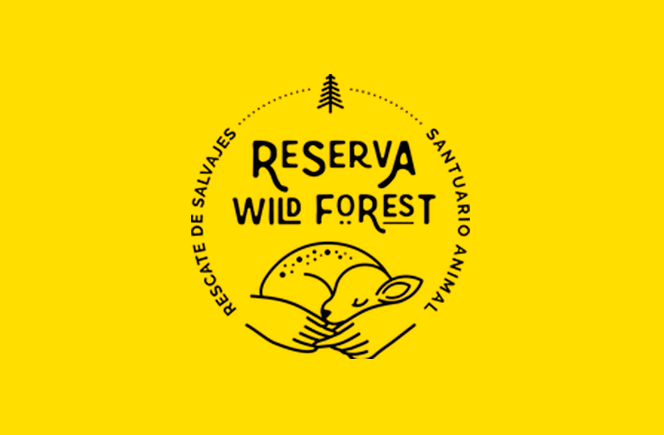 Reserva Wildforest