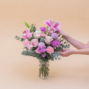Florist Choice - Premium