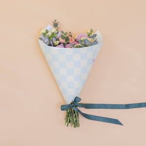 Cuadros - Envoltorio Regalo