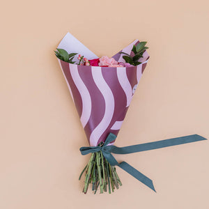 Hondas - Envoltorio Regalo