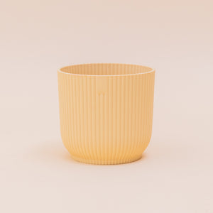 Elho Mini Amarillo 11⌀