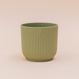 Elho Mini Oliva 11⌀