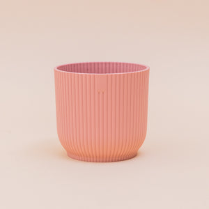 Elho Mini Rosa 11⌀