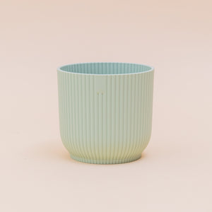 Elho Mini Menta 11⌀