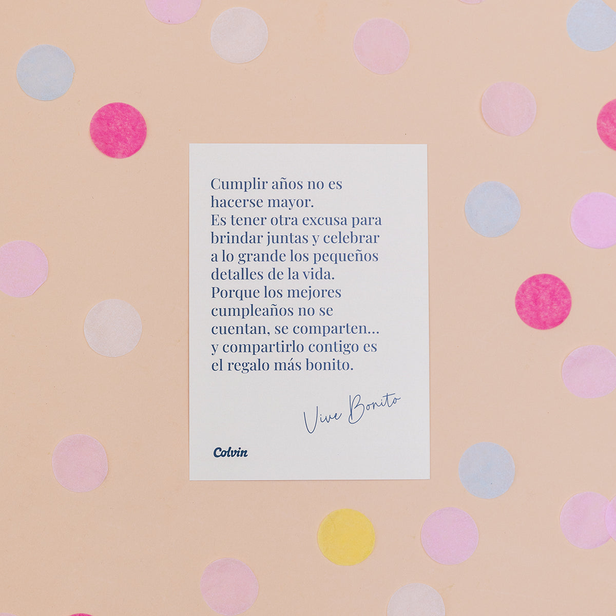 Bebê