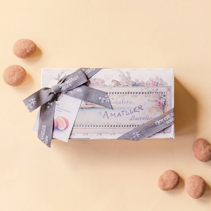 Bombones Amatllons Amatller 125g