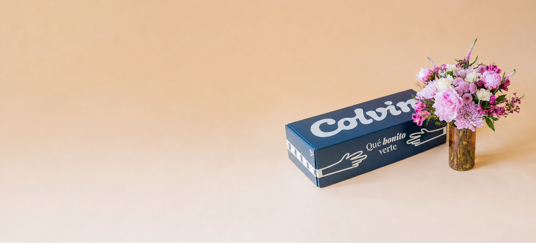 Colvin